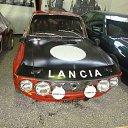 ���� �����, ������, 39 ��� - ��������� 12 ����� 2017 � ������ ����������� ���������