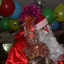 ���� Igor, ������, 63 ���� - ��������� 6 ������ 2017 � ������ ���� ����������