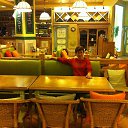 ���� ������, ���������� - ��������� 8 ������ 2016 � ������ ���� ����������