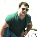 ���� ����, ����������, 39 ��� - ��������� 25 ������ 2017 � ������ ������ ��������