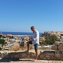 ���� Sergey, ������������ - ��������� 5 ������� 2016 � ������ ���� ����������