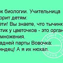  ,  -  15  2016    