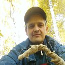 ���� Marat, �����������, 50 ��� - ��������� 17 �������� 2016 � ������ ���� ����������