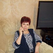 ������, 60 ���, ������