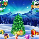  , , 65  -  21  2017    -