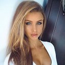 ���� ���������������, �������� - ��������� 13 ����� 2017 � ������ �123�