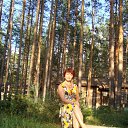 ���� Elena, �������� - ��������� 25 ������� 2017 � ������ ��� ����