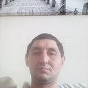 ���� Vetal, �������, 52 ���� - ��������� 18 ������� 2016 � ������ ���� ����������