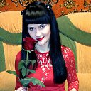 ���� Viktoria, ���������� - ��������� 15 ����� 2017 � ������ ���� ����������