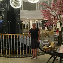 ���� Sofia, �������� - ��������� 9 ������� 2016 � ������ ���� ����������