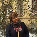 ���� �����, �����-��������� - ��������� 2 ����� 2017 � ������ ���� ����������