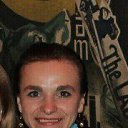 ���� ��������, ����� - ��������� 17 ������� 2016 � ������ ���� ����������