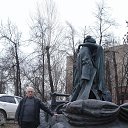 ���� ������, ������ - ��������� 5 ������ 2017 � ������ ���� ����������