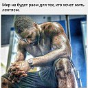 ���� ����, �����������, 37 ��� - ��������� 11 ������� 2016 � ������ ������� ������