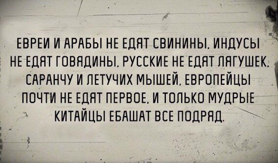������� ����� - 16 ������ 2016 � 21:04