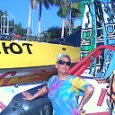 ���� �����, �����-���������, 56 ��� - ��������� 28 ������ 2016