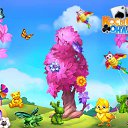 ���� ����, ��������������, 58 ��� - ��������� 14 ����� 2017 � ������ �������� �������-�������