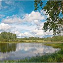 ���� ˸��, ��������� - ��������� 30 ������ 2016