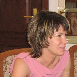 ������, �����������, 46 ���