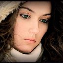 ���� �������, ��������� - ��������� 23 ������ 2017