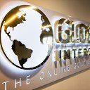 ���� �������, �����-�������� - ��������� 17 ������� 2016 � ������ ������ ��������