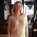 ���� Sveta, ���� - ��������� 23 ����� 2017 � ������ ���� ����������