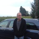 ���� Eric, ����� - ��������� 3 ������ 2017 � ������ ������ ��������