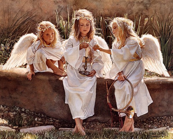 , ,  .  !!!   (Steve Hanks)    ... - 27