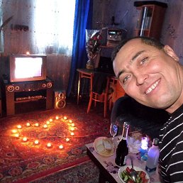 ����, ���������, 52 ����