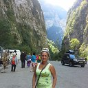 ���� �������, ���������� - ��������� 29 ������� 2016 � ������ ���� ����������