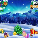  , , 63  -  3  2016    -