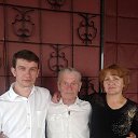 ���� �����, �����-���������, 54 ���� - ��������� 17 ������ 2017 � ������ ���� ����������