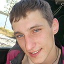  Den, , 35  -  1  2016    