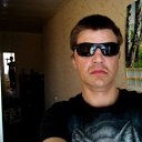 ���� �����, ������, 47 ��� - ��������� 29 ������� 2016 � ������ ���� ����������