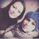 ���� ��������, ������, 50 ��� - ��������� 24 ������ 2017 � ������ ����