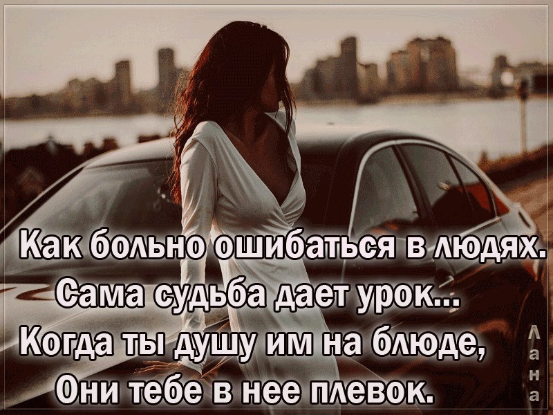 ����. - 9 ����� 2017 � 23:18