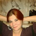 ���� ����, ������, 48 ��� - ��������� 7 ������ 2016