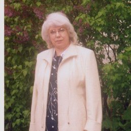 ���, ���������, 77 ���