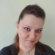 , 49 , 