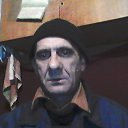 ���� ������, �����������, 62 ���� - ��������� 6 ����� 2017 � ������ ���� ����������