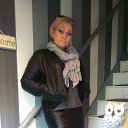 ���� Tatiana, ������, 57 ��� - ��������� 5 ������ 2017 � ������ ���� ����������