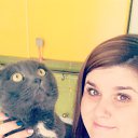 ���� ~��������~, ������, 39 ��� - ��������� 2 ������� 2017 � ������ ���� ����������