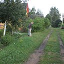  , , 76  -  9  2016   Topface