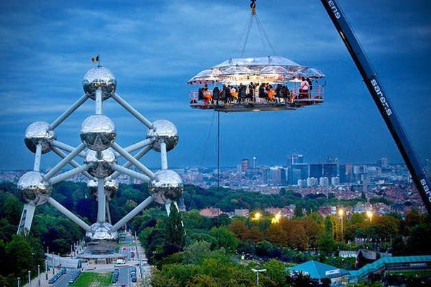 �������� ��� �����������.���� �� �������� ������ ��������, �� ������� ��������� � ������ ... - 8