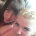 ���� ����, �������, 27 ��� - ��������� 21 ������� 2016 � ������ ���� ���� ������