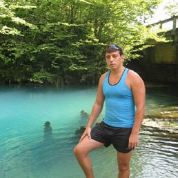 �������, ��������, 38 ���