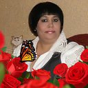 ���� �����, ��������� - ��������� 20 ������ 2016 � ������ ���� ����������