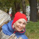 ���� Diana, ����� - ��������� 13 ������� 2016 � ������ �������