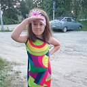 ���� ���, ������������, 41 ��� - ��������� 8 ������� 2016 � ������ ���� ����������