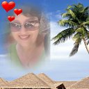 ���� �����, ���� - ��������� 26 ������ 2016 � ������ ���������� ������